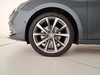 Seat Leon sportstourer 1.0 etsi fr 110cv dsg