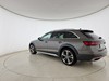 Audi A4 allroad allroad 40 2.0 tdi mhev identity contrast quattro 204cv s-tronic