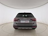 Audi A4 allroad allroad 40 2.0 tdi mhev identity contrast quattro 204cv s-tronic