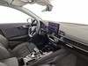 Audi A4 allroad allroad 40 2.0 tdi mhev identity contrast quattro 204cv s-tronic