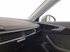 Audi A4 allroad allroad 40 2.0 tdi mhev identity contrast quattro 204cv s-tronic