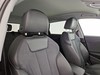 Audi A4 allroad allroad 40 2.0 tdi mhev identity contrast quattro 204cv s-tronic