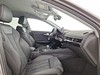 Audi A4 allroad allroad 40 2.0 tdi mhev identity contrast quattro 204cv s-tronic