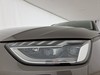 Audi A4 allroad allroad 40 2.0 tdi mhev identity contrast quattro 204cv s-tronic
