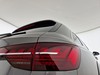 Audi A4 allroad allroad 40 2.0 tdi mhev identity contrast quattro 204cv s-tronic