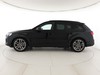 Audi Q7 3.0TDI 286CV quattro tiptronic S line Edition
