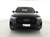 Audi Q7 3.0TDI 286CV quattro tiptronic S line Edition
