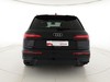 Audi Q7 3.0TDI 286CV quattro tiptronic S line Edition