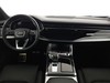 Audi Q7 3.0TDI 286CV quattro tiptronic S line Edition