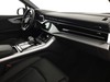 Audi Q7 3.0TDI 286CV quattro tiptronic S line Edition