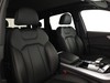 Audi Q7 3.0TDI 286CV quattro tiptronic S line Edition