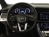 Audi Q7 3.0TDI 286CV quattro tiptronic S line Edition