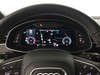 Audi Q7 3.0TDI 286CV quattro tiptronic S line Edition