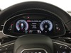 Audi Q7 3.0TDI 286CV quattro tiptronic S line Edition