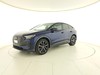 Audi Q4 e-tron sportback e-tron 45 s line edition quattro 286cv