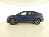 Audi Q4 e-tron sportback e-tron 45 s line edition quattro 286cv
