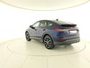 Audi Q4 e-tron sportback e-tron 45 s line edition quattro 286cv