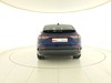 Audi Q4 e-tron sportback e-tron 45 s line edition quattro 286cv