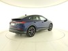 Audi Q4 e-tron sportback e-tron 45 s line edition quattro 286cv