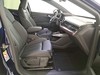 Audi Q4 e-tron sportback e-tron 45 s line edition quattro 286cv