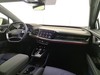 Audi Q4 e-tron sportback e-tron 45 s line edition quattro 286cv