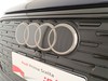 Audi Q4 e-tron sportback e-tron 45 s line edition quattro 286cv