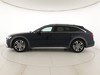 Audi A6 allroad 40TDI 204CV quattro S tronic Business Advanced