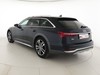 Audi A6 allroad 40TDI 204CV quattro S tronic Business Advanced
