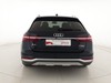 Audi A6 allroad 40TDI 204CV quattro S tronic Business Advanced