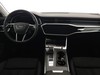 Audi A6 allroad 40TDI 204CV quattro S tronic Business Advanced
