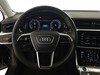 Audi A6 allroad 40TDI 204CV quattro S tronic Business Advanced