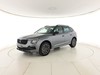 Skoda Kamiq 1.0 tsi selection 115cv dsg