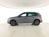 Skoda Kamiq 1.0 tsi selection 115cv dsg