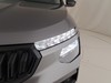 Skoda Kamiq 1.0 tsi selection 115cv dsg