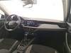 Skoda Kamiq 1.0 tsi selection 115cv dsg