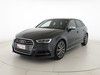 Audi S3 Sportback 2.0TFSI 300CV quattro S tronic