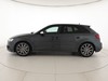 Audi S3 Sportback 2.0TFSI 300CV quattro S tronic