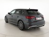 Audi S3 Sportback 2.0TFSI 300CV quattro S tronic