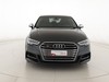 Audi S3 Sportback 2.0TFSI 300CV quattro S tronic