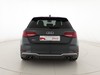 Audi S3 Sportback 2.0TFSI 300CV quattro S tronic