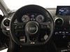 Audi S3 Sportback 2.0TFSI 300CV quattro S tronic