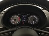 Audi S3 Sportback 2.0TFSI 300CV quattro S tronic