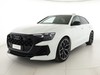 Audi RSQ8 4.0TFSI 640CV quattro tiptronic Performance