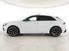 Audi RSQ8 4.0TFSI 640CV quattro tiptronic Performance