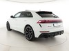Audi RSQ8 4.0TFSI 640CV quattro tiptronic Performance