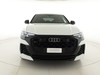 Audi RSQ8 4.0TFSI 640CV quattro tiptronic Performance