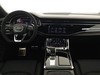 Audi RSQ8 4.0TFSI 640CV quattro tiptronic Performance