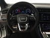 Audi RSQ8 4.0TFSI 640CV quattro tiptronic Performance