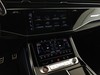 Audi RSQ8 4.0TFSI 640CV quattro tiptronic Performance