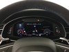 Audi RSQ8 4.0TFSI 640CV quattro tiptronic Performance